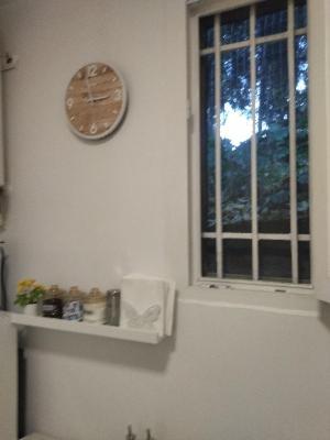 Old Bridge Minisuite 罗马 外观 照片